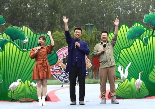 普宁最新爆料新闻视频,视频揭露惊人真相，事件详情曝光！  第2张