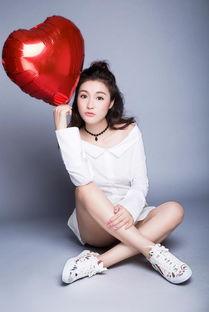 孙露爆料祁隆是真的吗视频,视频爆料背后的真实情况  第1张