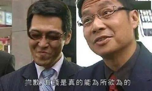 王振华律师最新爆料,揭秘事件背后惊人内幕  第3张