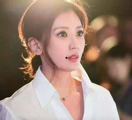 娱乐圈小八卦爆料杨紫陈晓孙俪,三角恋疑云再起  第1张