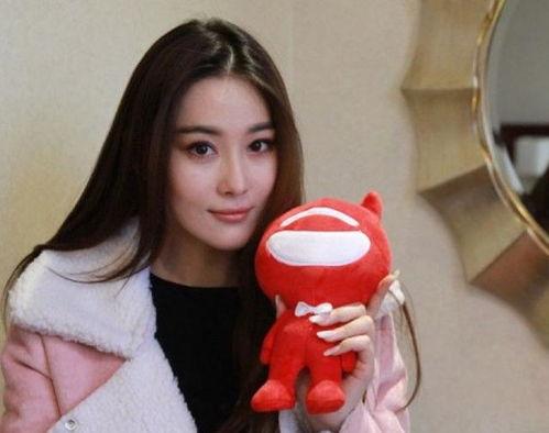 张馨予表姐爆料视频大全,揭秘娱乐圈不为人知的一面  第1张